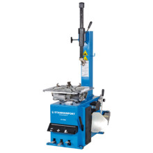 Станок шиномонтажный СТАНКОИМПОРТ GT-300A 380В для колес легковых а/м 10-24 дюймов (полуавтомат) Станок шиномонтажный СТАНКОИМПОРТ GT-300A 380В для колес легковых а/м 10-24 дюймов (полуавтомат)