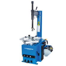 Станок шиномонтажный СТАНКОИМПОРТ GT-301 для колес легковых а/м 12-26 дюймов (полуавтомат) Станок шиномонтажный СТАНКОИМПОРТ GT-301 для колес легковых а/м 12-26 дюймов (полуавтомат)