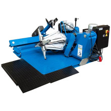 Стенд шиномонтажный СТАНКОИМПОРТ GT-56F (для грузовых колес) Стенд шиномонтажный СТАНКОИМПОРТ GT-56F (для грузовых колес)