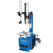 Станок шиномонтажный СТАНКОИМПОРТ GT-303 для колес легковых а/м 12-26 дюймов (полуавтомат) Станок шиномонтажный СТАНКОИМПОРТ GT-303 для колес легковых а/м 12-26 дюймов (полуавтомат)