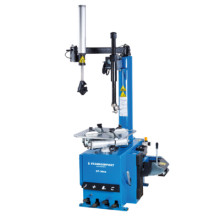 Станок шиномонтажный СТАНКОИМПОРТ GT-305A 380В для колес легковых а/м 12-26 дюймов (полуавтомат) Станок шиномонтажный СТАНКОИМПОРТ GT-305A 380В для колес легковых а/м 12-26 дюймов (полуавтомат)