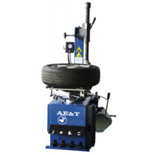 Шиномонтажный станок AE&T M-201B (220В)