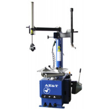 Шиномонтажный станок AE&T М-203Р2 (220В) Шиномонтажный станок AE&T М-203Р2 (220В)