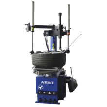 Шиномонтажный станок AE&T M-209BP1P2 (380В) Шиномонтажный станок AE&T M-209BP1P2 (380В)