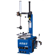 Шиномонтажный станок AE&T M-203P2 полуавтомат с левой рукой Шиномонтажный станок AE&T M-203P2 полуавтомат с левой рукой