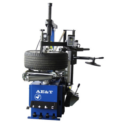 Автоматический шиномонтажный станок AE&T M-221P6 (220В)