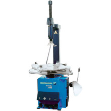 Стенд шиномонтажный Hofmann автомат Monty 3300 GP