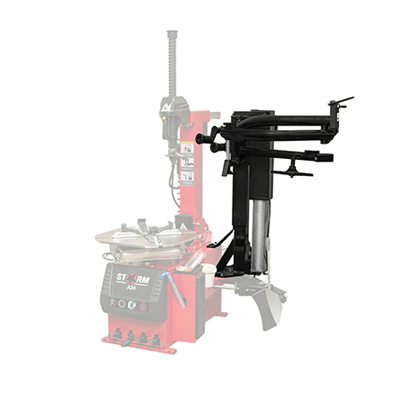 Третья рука STORM RH Третья рука STORM RH