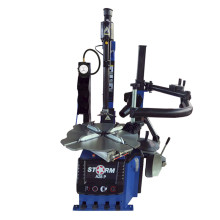 Шиномонтажный стенд STORM A28 P + RH