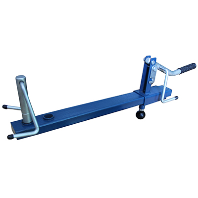 Борторасширитель AE&T SD-1