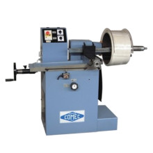 Станок для проточки тормозных дисков и барабанов COMEC TR1000.TD, со снятием Станок для проточки тормозных дисков и барабанов COMEC TR1000.TD, со снятием