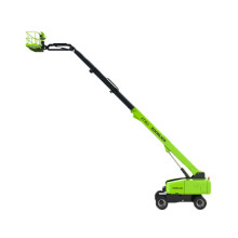 Телескопический подъемник Zoomlion ZT30J