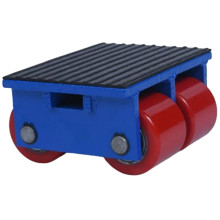 Платформа транспортно-роликовая TOR СТ-2 4 т Платформа транспортно-роликовая TOR СТ-2 4 т