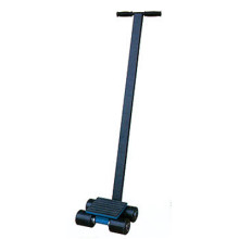 Грузовая платформа EURO-LIFT ST30 поворотная