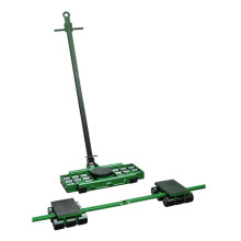 Транспортно-роликовый комплект EURO-LIFT Y12 X12, г/п 12.0 тн (грузоподъемность комплекта 24.0тн)