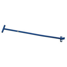 Лом такелажный EURO-LIFT RC-50