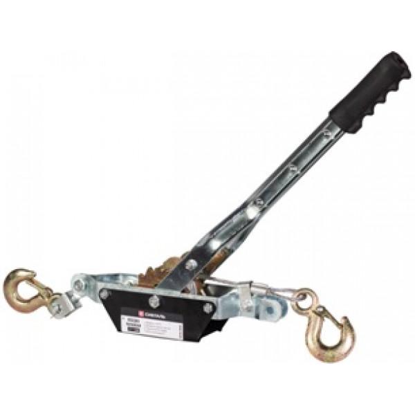 Лебедка рычажная тросовая СибТаль X2Y3 2Т 2,2М Лебедка рычажная тросовая СибТаль X2Y3 2Т 2,2М