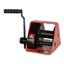 Лебедка ручная СибТаль HWG 2Т