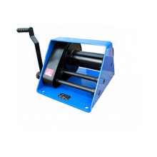 Лебедка ручная TOR GR-150 150 кг 20 м