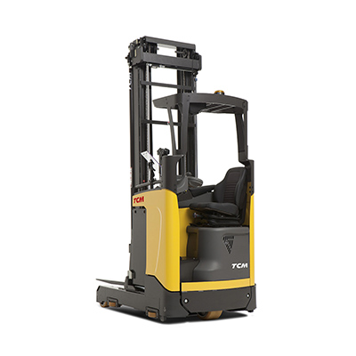 Ричтрак TCM RTN140 Ричтрак TCM RTN140