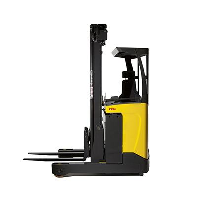 Ричтрак TCM RTM160 Ричтрак TCM RTM160