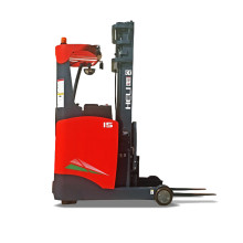 Ричтрак HELI CQD15G