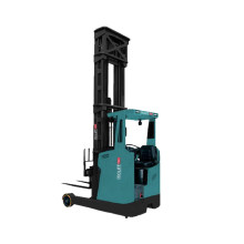 Ричтрак PROLIFT PRO RV 1690 Ричтрак PROLIFT PRO RV 1690