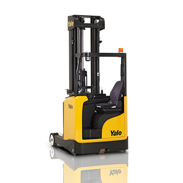 Ричтрак Yale MR14 Ричтрак Yale MR14