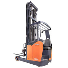 Ричтрак самоходный Zowell FRB 2090 Ричтрак самоходный Zowell FRB 2090