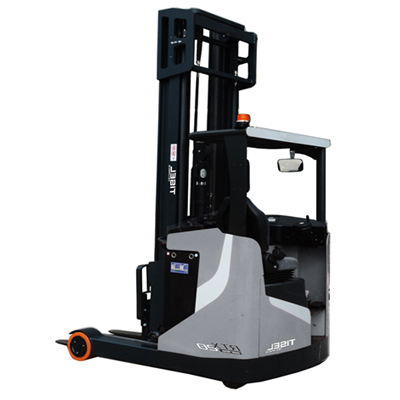 Ричтрак Tisel RTX14 FTX550 Ричтрак Tisel RTX14 FTX550