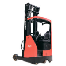 Ричтрак EP Equipment CQD16RVF2 (CQD16RV)