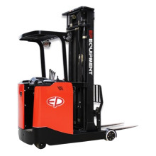 Ричтрак EP Equipment CQD15S 5500 мм