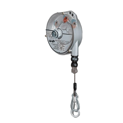 Таль-балансир TECNA 9350