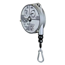 Таль балансир TECNA 9337