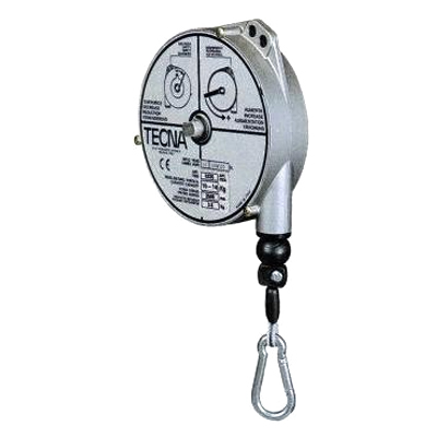 Таль балансир TECNA 9337
