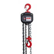 Таль шестеренная Saizen HSZ-622A 1T 12М