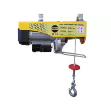 Мини-таль электрическая OCALIFT PA-1000 500/1000кг, 12м, 220в Мини-таль электрическая OCALIFT PA-1000 500/1000кг, 12м, 220в