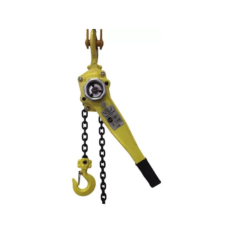 Таль ручная OCALIFT КЛЕВЕР (HSH) 6т 6м