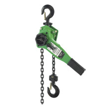 Таль ручная рычажная HITCH LH100 3т 3м