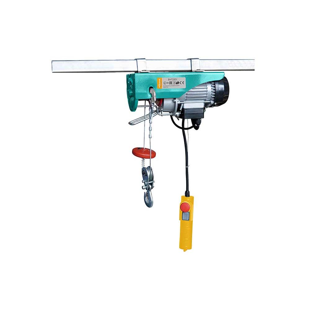 Тельфер Sturm EH72201 Тельфер Sturm EH72201