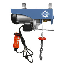 Таль электрическая канатная (комбинированная) GEARSEN PA 1200 кг Таль электрическая канатная (комбинированная) GEARSEN PA 1200 кг