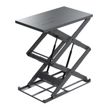 Гидравлический подъемный стол СПК Регион 1500х900х1500 мм г/п 1000 кг (двухножничный) Гидравлический подъемный стол СПК Регион 1500х900х1500 мм г/п 1000 кг (двухножничный)