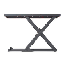 Гидравлический подъемный стол СПК Регион 1500х1200х950М мм г/п 1000 кг (одноножничный) Гидравлический подъемный стол СПК Регион 1500х1200х950М мм г/п 1000 кг (одноножничный)