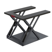 Низкопрофильный подъёмный стол СПК Регион 1450х1128х920 мм г/п 1000 кг (одноножничный) Низкопрофильный подъёмный стол СПК Регион 1450х1128х920 мм г/п 1000 кг (одноножничный)