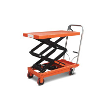 Подъемный стол передвижной NIULI WP 300 Подъемный стол передвижной NIULI WP 300