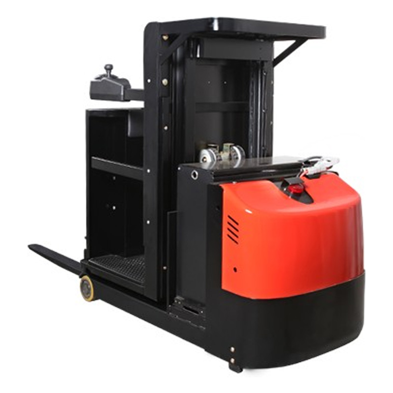 Подборщик заказов EP JX2