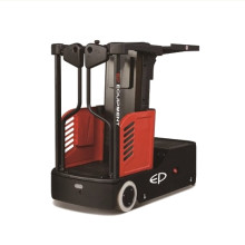 Подборщик заказов EP JX0