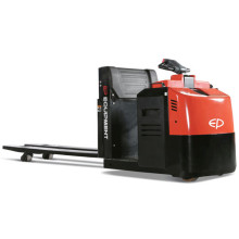 Комплектовщик заказов EP Equipment EPT20 - RAP