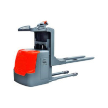 Подборщик заказов Maxis LO1200