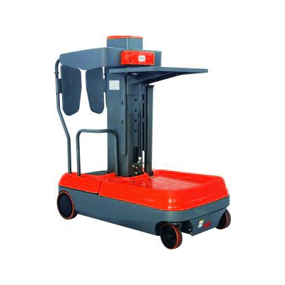 Комплектовщик Maxis MOM 150